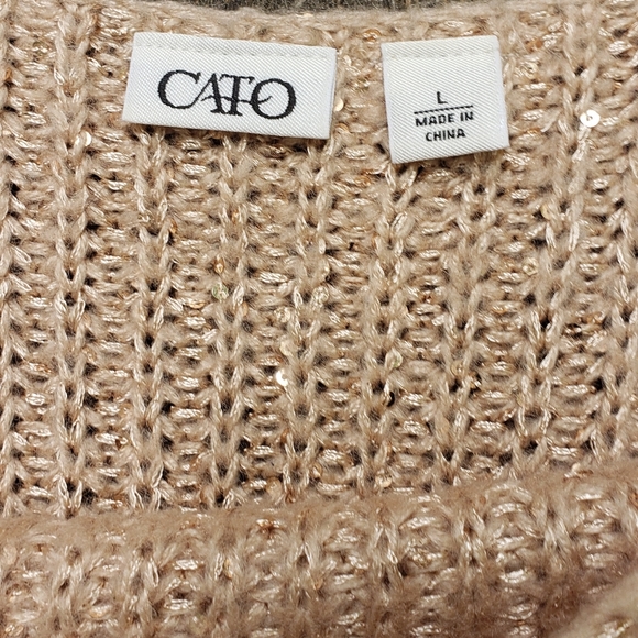 3 for $30 - Picture 2 of 9